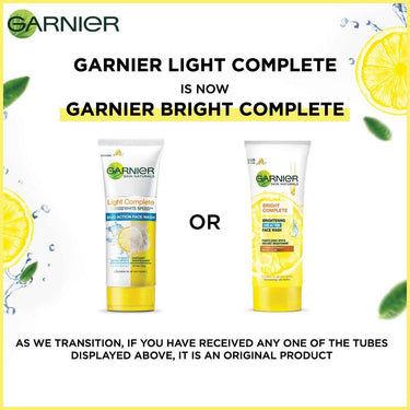 https://cdn.shopify.com/s/files/1/1857/6931/products/DSNmdZeEGW.jpg?v=1655899865